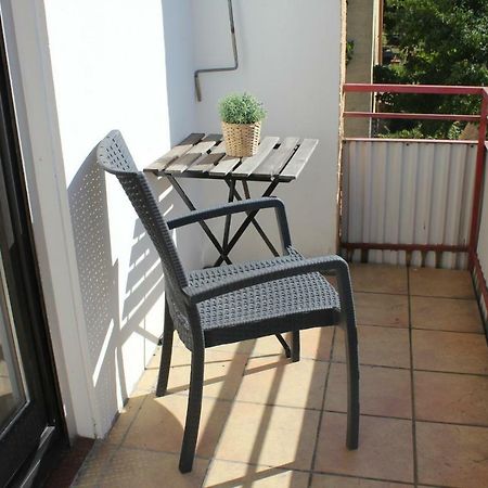 Apartments Mosbach Мосбах Экстерьер фото